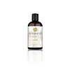 Lubricante Sliquid Organics Silk Híbrido 255ml