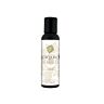 Lubricante Sliquid Organics Silk 59ml de base agua y silicona