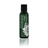 Lubricante Sliquid Soul 59ml Aceites Orgánicos