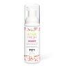 Limpiador Exsens INTIME FRESH con agua de rosas