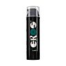 Gel Deslizante Eros Fisting 100ml