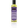 Aceite Herbal Sensual - 59ml