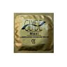 Glyde Ultra Maxi Vegan: Paquete de 100 preservativos
