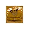 Preservativo Glyde Vegan 100 unidades | Extra grande y biodegradable