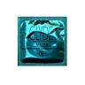 Preservativos Veganos Glyde Ultra en Pack de 100
