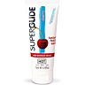 Lubricante comestible Hot Superglide cereza 75ml