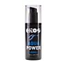 Lubricante Anal Potente Eros Aqua 125ml.