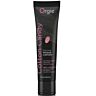 Lubricante Orgie Lube Tube Cotton Candy 100 ml con sabor