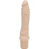 Vibrador Naturaleza Grande