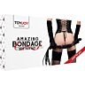 Kit Bondage Bliss