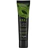 Lubricante Híbrido Orgie Lube Tube Anal Sensitive 100 ml