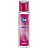 Lubricante Id Pleasure 65ml