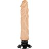 RealVibe Naturaleza 20cm