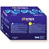 Pack Pro 144 Control Forte