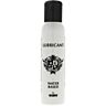 LubriAgua Eros 100ml