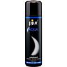 Lubricante PJUR AQUA 500 ML | Hidratación intensa
