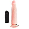 Pene Clon Amoroso 22.3 cm