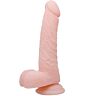 Dildo Baile RealFeel 18.8 cm