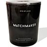Vela Masaje Matchmaker Black Diamond