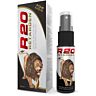 Retardante Arctic 20ml