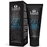 Crema Voluminizadora Max Vigor 75ml