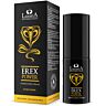 Crema Erex Power Luxuria 30ml