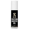 Gel Potenciador Erección X-Power 60ml
