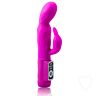 Vibrador Body-Touch Flirtation
