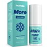 Gel Frío Intymate 30ml