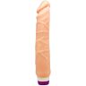 Vibrador Realístico Baile Waves of Pleasure 25.5 cm