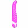 Baile G-Spot Realistic Dildo