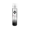 Lubricante ID XTREME 30ml con tecnología de reducción de fricción