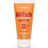 Lubricante Wish Caramelo 100ml