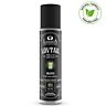 Lubricante Lovtail Mojito 60ml