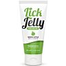 Lubricante Intimateline Lick Jelly con aroma a manzana verde