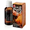 Drops Love Cobeco Spanish Fly Desire 15 ml - Estimula tu deseo sexual.