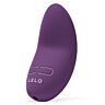 Lily Morado Vibrador
