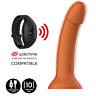 Dildo Rune Royal Vibrador