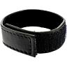 Correa para Pene Leather Body con Velcro ajustable