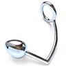 Anillo Anal Hook 50mm