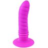 Plug Anal Pretty Love Buttplug Analtwist II con 10 velocidades