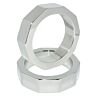 Anillo Nut 45 mm