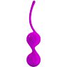 Kegel Lila Tightener