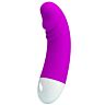 Mini Vibrador Luther Vibración 30 Modos