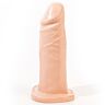 Dildo Naturaleza Real 18.5cm