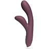 Vibrador Hera Morado