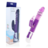 Vibrador Intenso Lila