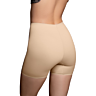 Bye-bra Beige Shorts S