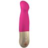 Vibrador Fun Factory Sundaze | Punta plana para el Punto G