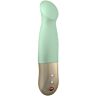 Vibrador Fun Factory Sundaze con 11 modos de vibración